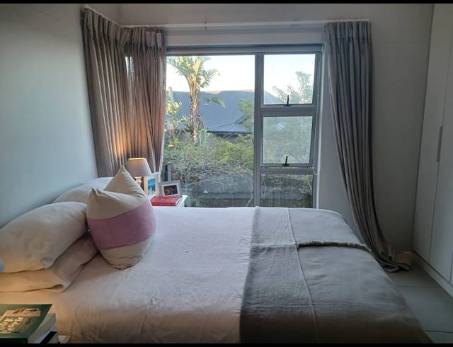 3 BEDROOM APARTMENT FOR SALE IN SIMBITHI ECO ESTATE
